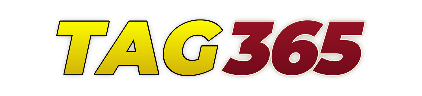 tag365